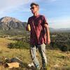 Kyler Bates - @turnarench - TikTok