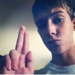 Kyler Bates Fan Page - @kylerbatesfanpage - Instagram
