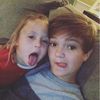 Kyler Bates - @kylerbates - TikTok