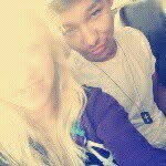 Kyler - @kyler_bates14 - Instagram