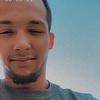 kylerbates457 - @kylerbates457 - TikTok