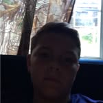 Kylerbates - @kylerbates4090 - Instagram