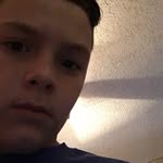Kylergrasonbates - @kylerbates1414 - Instagram