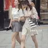 Bùi Thanh Tùng - @brewerkyler950 - TikTok