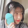 Chu Hải Anh - @brewerkyler826 - TikTok