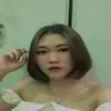 Hoài Thu - @brewerkyler125 - TikTok