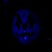 Kyler Brewer - Facebook