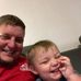 Kyler Brewer - Facebook