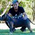 Kyler Brewer - Facebook