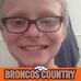Kyler Brewer - Facebook