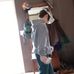 Kyler Brewer - Facebook