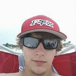 Kyler Brewer - @kyler.brewer - Instagram