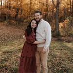 Kyler Brewer - @brew_kler - Instagram
