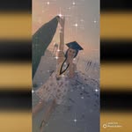 Kyler Brewer - @mariah_angle14 - Instagram
