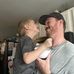 Kyler Brewer - Facebook