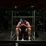 Kyler Brewer - @chef_brewardee - Instagram