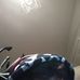 Kyler Brewer - Facebook