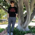 kyler brewer - @kylerbrew190 - Instagram