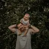 Kyler Brewer - @klerbrew - TikTok