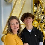Kyler Brewer - @kylerb0 - Instagram