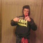 Kyler Brewer - @kylerbrewer2280 - Instagram