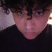 Kyler Brewer - Facebook