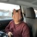Kyler Brewer - Facebook