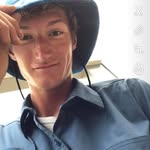 Kyler Brewer - @that_tall_guy_over_there - Instagram