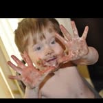 Kyler Brewer - @kyler.270 - Instagram