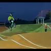 Kyler Brewer - @kyler.brewer5 - TikTok