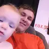 Kyler Brewer - @kylerbrewer4.20 - TikTok