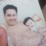 Kyler James Brewer - @mr.malph - Instagram