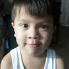 Kyler James Brewer - @2167491137 - TikTok