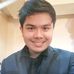 Kyler James Brewer - Facebook