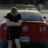 kylerbrewer04 - @kylerbrewer04 - TikTok