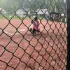 ✝️🎀SkylerB🥎🏀⚽️ - @skyler_brewer - TikTok