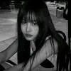 brooks kyler - @brooks.kyler - TikTok