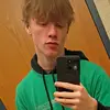 Ky - @kyler_brooks_ - TikTok