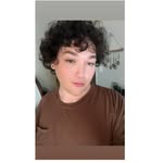 @kyler._.brooks - Instagram