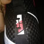 Kyler Blake Williams - @kyler.brooks.336 - Instagram