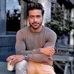 Kyler Brooks - Facebook