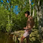 kyler brooks - @kyler.brooks - Instagram