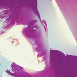 Kyler_Brooks - @kyler_brooks123 - Instagram
