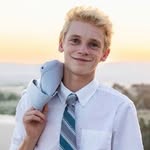Kyler Brooks - @kylerbrooks2 - Instagram