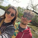 Kyler Brooks - @kyler_brooks0024 - Instagram