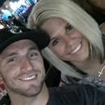 Kyler Brooks - @kylerbrooks36 - Instagram
