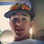 Kyler Brooks #23 - @kyler_brooks - Instagram