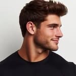 Kyler Brooks - @books998650 - Instagram