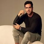 Kyler Brooks - Facebook