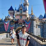 Kyler Brooks - @kybrooks21 - Instagram